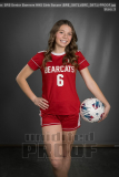 Senior Banners HHS Girls Soccer (BRE_5871)