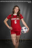 Senior Banners HHS Girls Soccer (BRE_5872)
