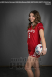 Senior Banners HHS Girls Soccer (BRE_5877)