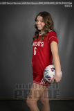 Senior Banners HHS Girls Soccer (BRE_5878)