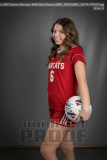 Senior Banners HHS Girls Soccer (BRE_5879)
