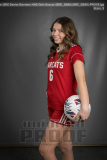Senior Banners HHS Girls Soccer (BRE_5880)