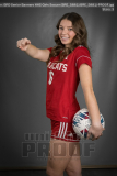 Senior Banners HHS Girls Soccer (BRE_5881)
