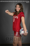 Senior Banners HHS Girls Soccer (BRE_5882)