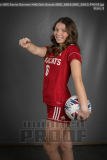 Senior Banners HHS Girls Soccer (BRE_5883)