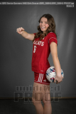 Senior Banners HHS Girls Soccer (BRE_5884)