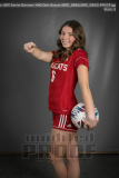 Senior Banners HHS Girls Soccer (BRE_5885)