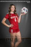 Senior Banners HHS Girls Soccer (BRE_5887)