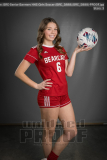 Senior Banners HHS Girls Soccer (BRE_5888)