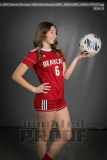 Senior Banners HHS Girls Soccer (BRE_5890)