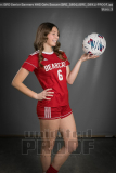Senior Banners HHS Girls Soccer (BRE_5891)
