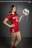 Senior Banners HHS Girls Soccer (BRE_5892)