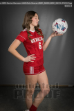 Senior Banners HHS Girls Soccer (BRE_5893)