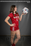 Senior Banners HHS Girls Soccer (BRE_5894)