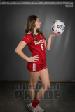 Senior Banners HHS Girls Soccer (BRE_5895)