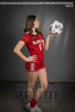 Senior Banners HHS Girls Soccer (BRE_5896)