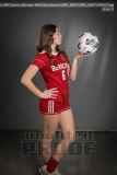 Senior Banners HHS Girls Soccer (BRE_5897)