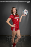 Senior Banners HHS Girls Soccer (BRE_5898)