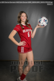 Senior Banners HHS Girls Soccer (BRE_5899)