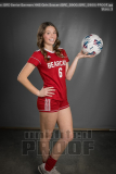 Senior Banners HHS Girls Soccer (BRE_5900)