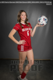 Senior Banners HHS Girls Soccer (BRE_5901)