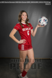 Senior Banners HHS Girls Soccer (BRE_5902)
