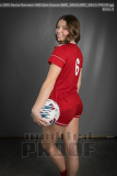 Senior Banners HHS Girls Soccer (BRE_5903)