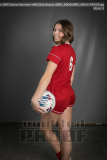 Senior Banners HHS Girls Soccer (BRE_5904)