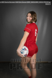 Senior Banners HHS Girls Soccer (BRE_5905)