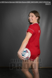 Senior Banners HHS Girls Soccer (BRE_5907)