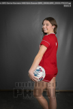Senior Banners HHS Girls Soccer (BRE_5908)