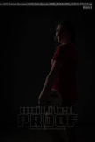 Senior Banners HHS Girls Soccer (BRE_5909)