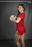 Senior Banners HHS Girls Soccer (BRE_5914)