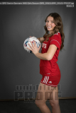 Senior Banners HHS Girls Soccer (BRE_5915)