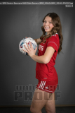 Senior Banners HHS Girls Soccer (BRE_5916)