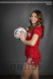 Senior Banners HHS Girls Soccer (BRE_5918)