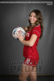 Senior Banners HHS Girls Soccer (BRE_5919)