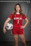 Senior Banners HHS Girls Soccer (BRE_5920)