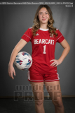 Senior Banners HHS Girls Soccer (BRE_5921)