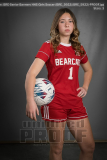 Senior Banners HHS Girls Soccer (BRE_5922)