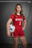 Senior Banners HHS Girls Soccer (BRE_5923)