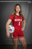 Senior Banners HHS Girls Soccer (BRE_5924)