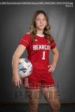 Senior Banners HHS Girls Soccer (BRE_5925)