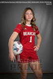 Senior Banners HHS Girls Soccer (BRE_5926)