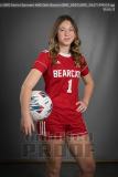 Senior Banners HHS Girls Soccer (BRE_5927)