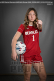 Senior Banners HHS Girls Soccer (BRE_5928)