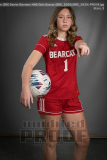 Senior Banners HHS Girls Soccer (BRE_5929)
