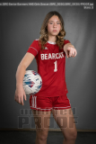 Senior Banners HHS Girls Soccer (BRE_5930)