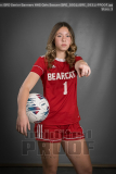 Senior Banners HHS Girls Soccer (BRE_5931)