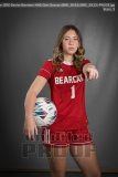 Senior Banners HHS Girls Soccer (BRE_5932)